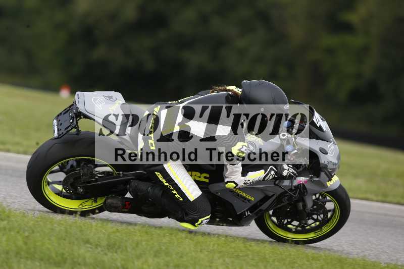 /41 06.08.2025 FREERIDE Training ADR/Gruppe A/43
